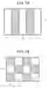 Fig. 02 - Display device and display unit comprising the same