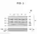 Fig. 04 - Display device and display unit comprising the same