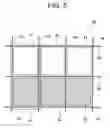 Fig. 06 - Display device and display unit comprising the same
