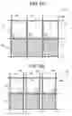 Fig. 07 - Display device and display unit comprising the same