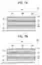 Fig. 08 - Display device and display unit comprising the same