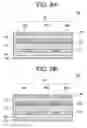Fig. 09 - Display device and display unit comprising the same