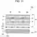 Fig. 12 - Display device and display unit comprising the same