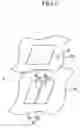 Fig. 03 - Liquid crystal display