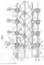 Fig. 08 - Liquid crystal display