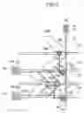 Fig. 11 - Liquid crystal display