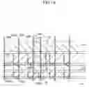 Fig. 12 - Liquid crystal display