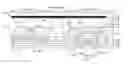 Fig. 01 - Liquid crystal display panel and fabricating method thereof