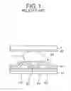 Fig. 02 - Liquid crystal display panel and fabricating method thereof