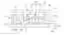 Fig. 01 - LIQUID CRYSTAL DISPLAY PANEL