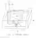 Fig. 02 - LIQUID CRYSTAL DISPLAY PANEL