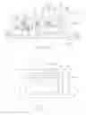 Fig. 04 - LIQUID CRYSTAL DISPLAY PANEL