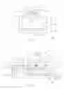 Fig. 05 - LIQUID CRYSTAL DISPLAY PANEL