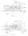 Fig. 07 - LIQUID CRYSTAL DISPLAY PANEL