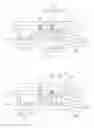 Fig. 09 - LIQUID CRYSTAL DISPLAY PANEL
