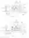 Fig. 10 - LIQUID CRYSTAL DISPLAY PANEL