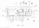 Fig. 11 - LIQUID CRYSTAL DISPLAY PANEL