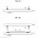 Fig. 05 - Method for fabricating liquid crystal display device