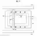 Fig. 06 - Method for fabricating liquid crystal display device