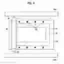 Fig. 07 - Method for fabricating liquid crystal display device