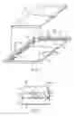 Fig. 02 - Method of manufacturing a display panel