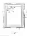 Fig. 04 - Method of manufacturing a display panel