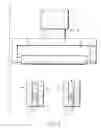 Fig. 05 - Method of manufacturing a display panel