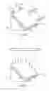 Fig. 06 - Method of manufacturing a display panel