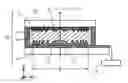 Fig. 01 - Liquid crystal lens element and optical head device