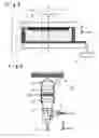 Fig. 05 - Liquid crystal lens element and optical head device