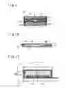 Fig. 07 - Liquid crystal lens element and optical head device