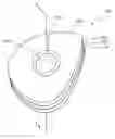 Fig. 01 - Eyeglass manufacturing method using variable index layer