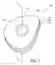 Fig. 02 - Eyeglass manufacturing method using variable index layer