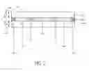 Fig. 03 - Eyeglass manufacturing method using variable index layer
