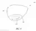 Fig. 05 - Eyeglass manufacturing method using variable index layer