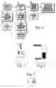 Fig. 04 - Method for determining objective refraction using wavefront sensing