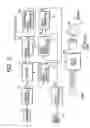 Fig. 03 - Projector type display apparatus