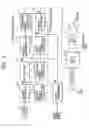 Fig. 04 - Projector type display apparatus