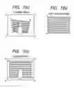 Fig. 08 - Projector type display apparatus