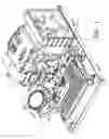 Fig. 02 - Imaging system for an optical engine of a projection apparatus