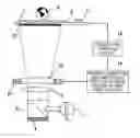 Fig. 01 - PROJECTION THREE-DIMENSIONAL DISPLAY APPARATUS