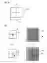 Fig. 07 - PROJECTION THREE-DIMENSIONAL DISPLAY APPARATUS