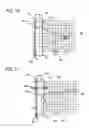 Fig. 10 - PROJECTION THREE-DIMENSIONAL DISPLAY APPARATUS