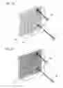 Fig. 11 - PROJECTION THREE-DIMENSIONAL DISPLAY APPARATUS