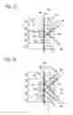 Fig. 13 - PROJECTION THREE-DIMENSIONAL DISPLAY APPARATUS