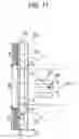 Fig. 14 - PROJECTION THREE-DIMENSIONAL DISPLAY APPARATUS