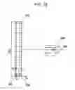 Fig. 15 - PROJECTION THREE-DIMENSIONAL DISPLAY APPARATUS