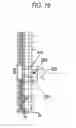 Fig. 16 - PROJECTION THREE-DIMENSIONAL DISPLAY APPARATUS