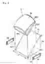 Fig. 04 - Projection display device