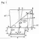 Fig. 07 - Projection display device